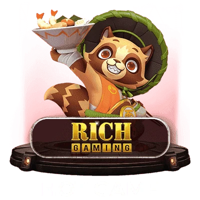 Mahjong Ways