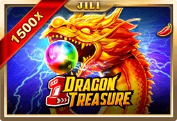 Slot Games