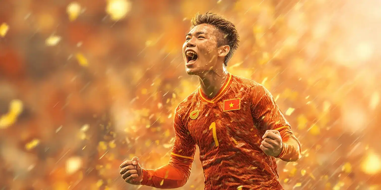 Permainan yang Menarik untuk Setiap Pencinta: 2026/06/24