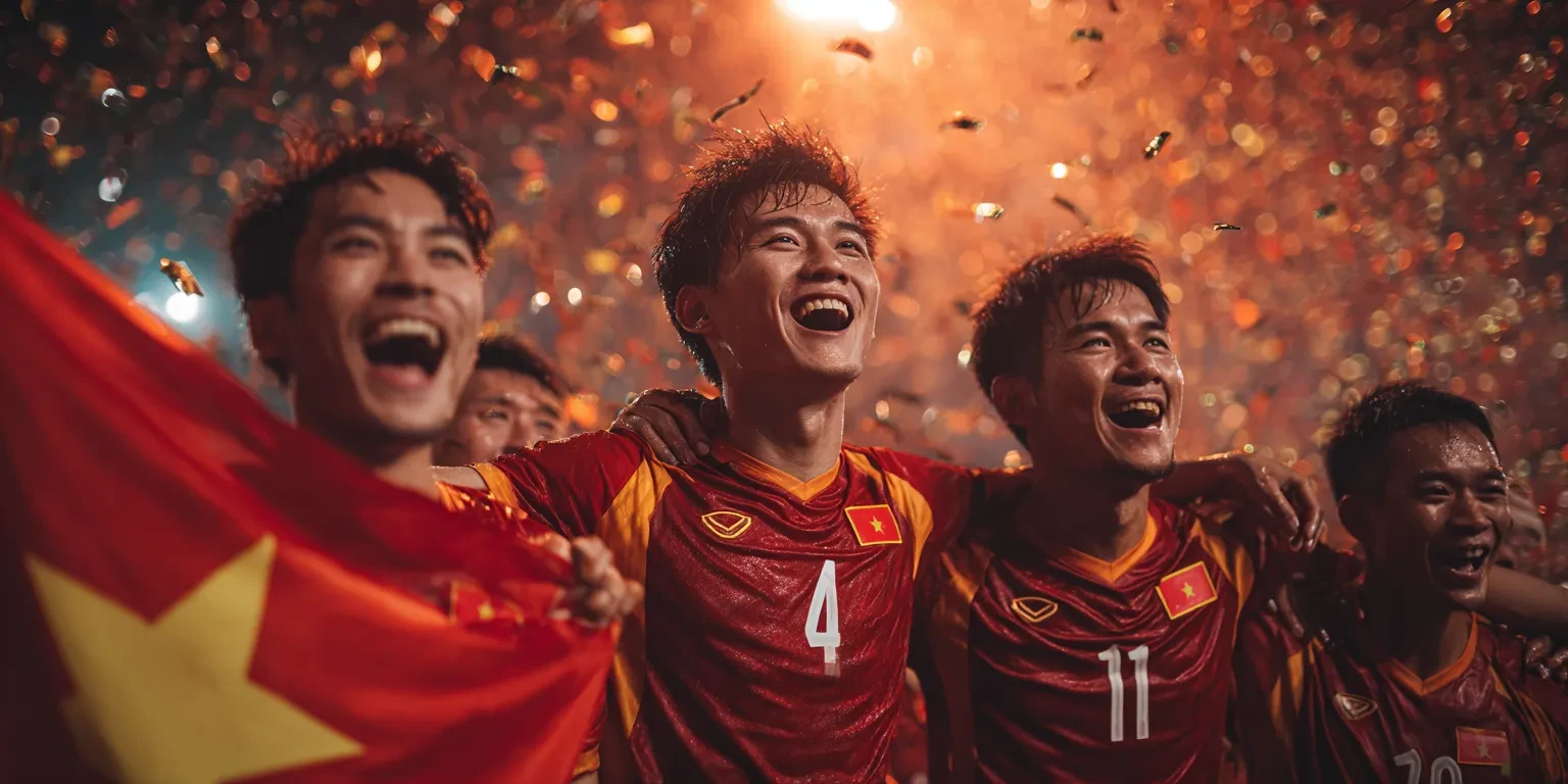 Memahami Proses Login MyVAS untuk Pengalaman Terbaik