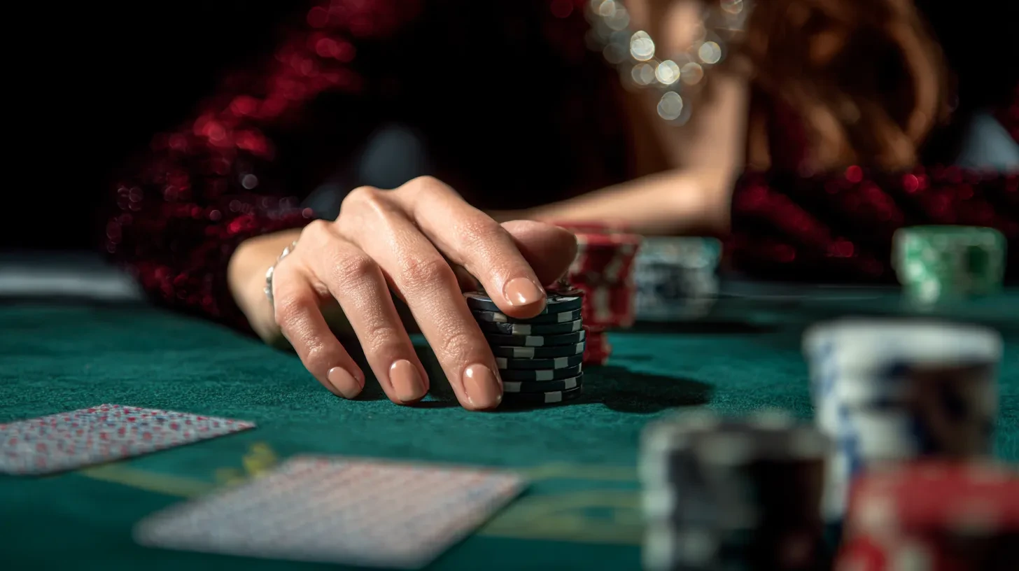 Jenis Permainan Slot Free Kredit di Myvas