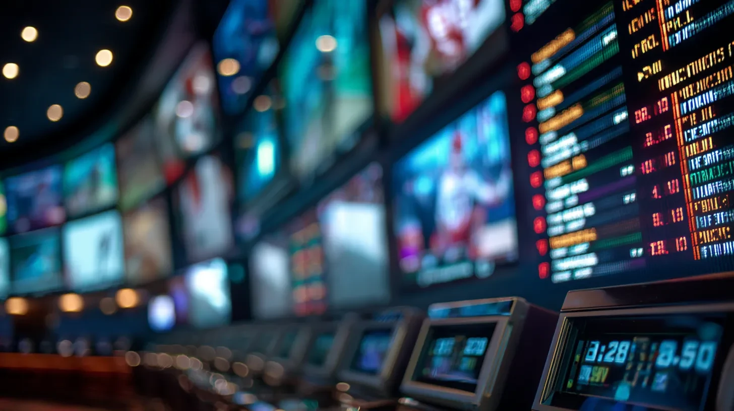 Memahami Bonus dalam Dunia Permainan Dalam Talian