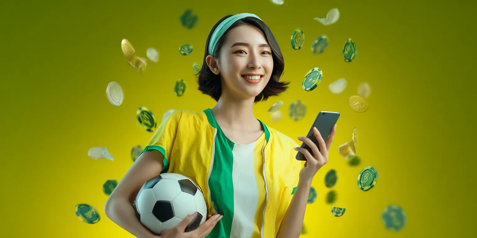 Panduan Lengkap Mengenai Bonus dalam Permainan Dalam Talian