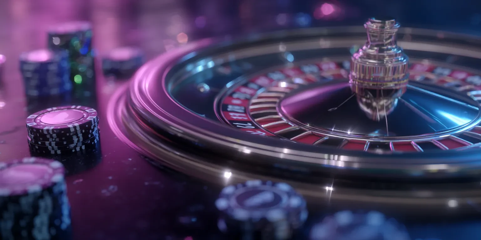 Jenis-Jenis Bonus yang Tersedia