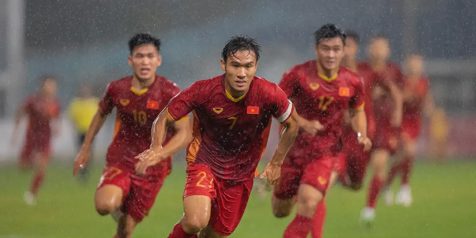 Peraduan dalam Bola Sepak: Analisis Taktikal 2026/06/24